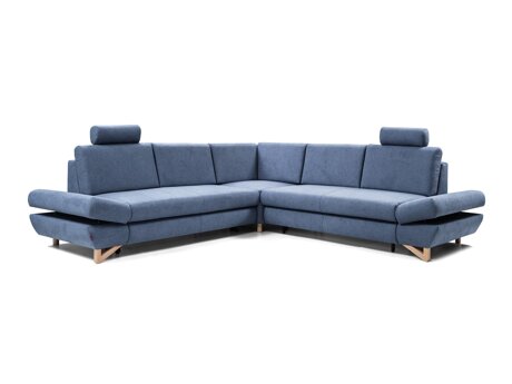 Hjørnesofa Kingston 168 (Avra 14)