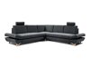 Hjørnesofa Kingston 168 (Avra 18)