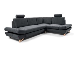 Hoekbank Kingston 167 (Avra 18)