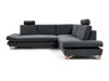 Hoekbank Kingston 167 (Avra 18)