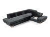 Hoekbank Kingston 167 (Avra 18)