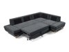 Hoekbank Kingston 167 (Avra 18)