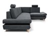 Hoekbank Kingston 167 (Avra 18)