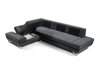 Hoekbank Kingston 167 (Avra 18)