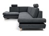 Hoekbank Kingston 167 (Avra 18)