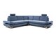 Hoekbank Kingston 168 (Avra 14)