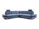 Hoekbank Kingston 168 (Avra 14)