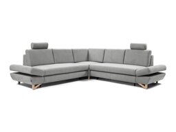 Hoekbank Kingston 168 (Avra 16)