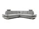 Hoekbank Kingston 168 (Avra 16)