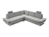 Hoekbank Kingston 168 (Avra 16)