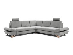 Hoekbank Kingston 168 (Avra 16)