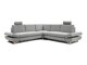 Hoekbank Kingston 168 (Avra 16)