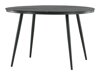 Komplet mize in stolov Dallas 4670