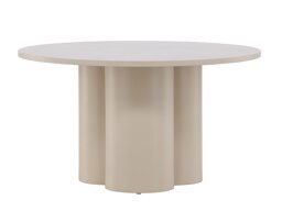 Salontafel Dallas 3188 (Beige)