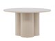Salontafel Dallas 3188 (Beige)