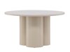 Salontafel Dallas 3188 (Beige)