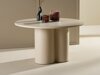 Salontafel Dallas 3188 (Beige)