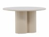 Salontafel Dallas 3188 (Beige)