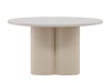 Salontafel Dallas 3188 (Beige)