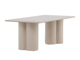 Salontafel Dallas 4448 (Beige)