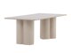 Salontafel Dallas 4448 (Beige)