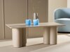 Salontafel Dallas 4448 (Beige)