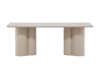 Salontafel Dallas 4448 (Beige)