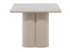 Salontafel Dallas 4448 (Beige)