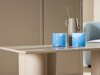 Salontafel Dallas 4448 (Beige)