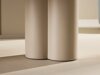 Salontafel Dallas 4448 (Beige)