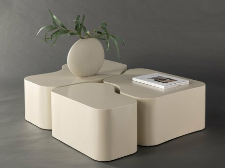 Salontafel set Dallas 4674