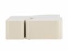 Salontafel set Dallas 4674