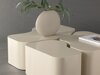 Salontafel set Dallas 4674