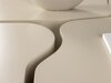 Salontafel set Dallas 4674