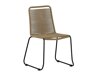 Tafel en stoelen set Dallas 4671