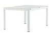 Tafel en stoelen set Dallas 4671