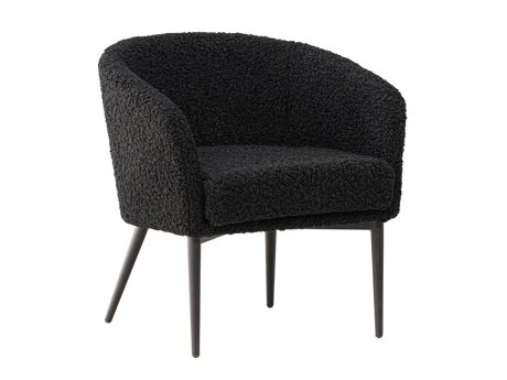 Fauteuil Dallas 4678