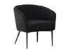 Fauteuil Dallas 4678