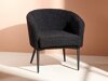 Fauteuil Dallas 4678