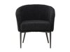 Fauteuil Dallas 4678