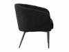 Fauteuil Dallas 4678