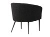 Fauteuil Dallas 4678