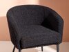 Fauteuil Dallas 4678