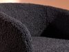 Fauteuil Dallas 4678