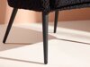 Fauteuil Dallas 4678