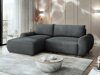 Hjørnesofa TrendyNest 103 (Tilia 90)