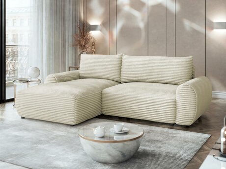 Hoekbank TrendyNest Strigina (Tilia 03)