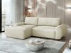 Hoekbank TrendyNest Strigina (Tilia 03)