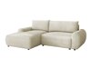 Hoekbank TrendyNest Strigina (Tilia 03)