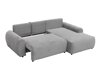 Hoekbank TrendyNest Strigina (Tilia 03)